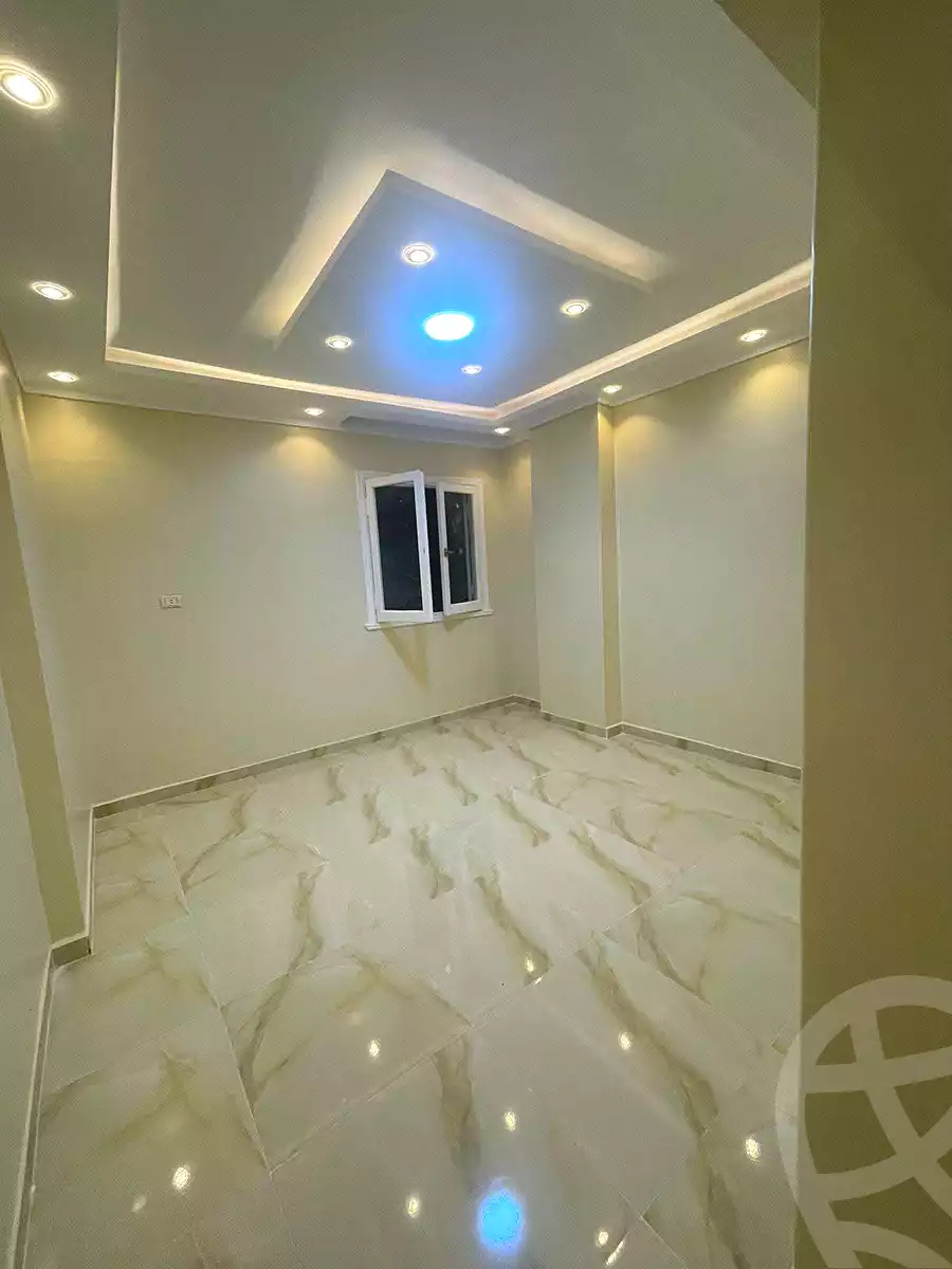 https://aqarmap.com.eg/ar/listing/7058612-for-sale-alexandria-miami-abou-el-arab-st