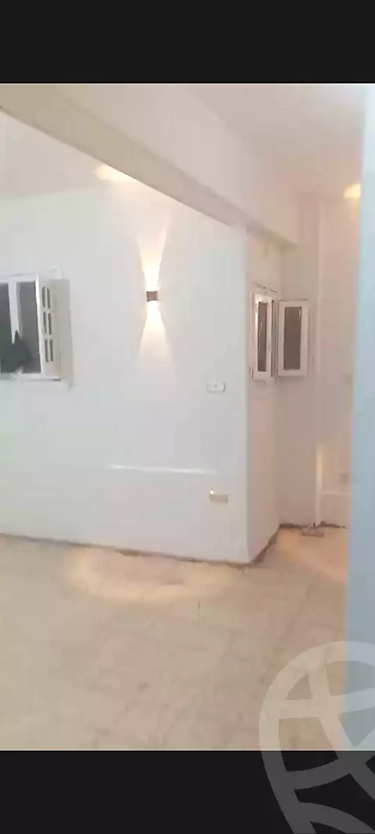 https://aqarmap.com.eg/ar/listing/7058614-for-sale-cairo-nozha-2-gesr-el-suez-st