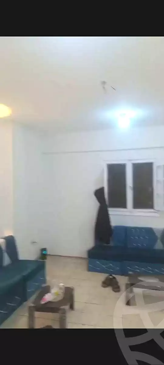 https://aqarmap.com.eg/ar/listing/7058614-for-sale-cairo-nozha-2-gesr-el-suez-st