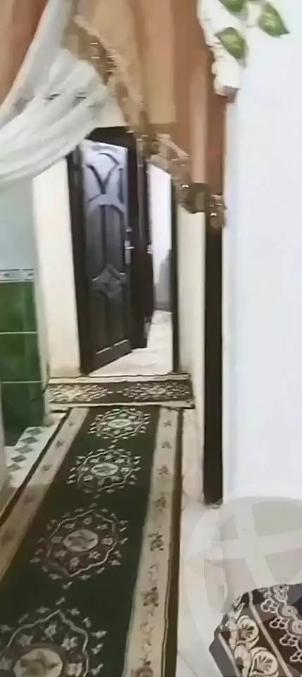 https://aqarmap.com.eg/ar/listing/7058613-for-sale-alexandria-al-agamy-faddah-st