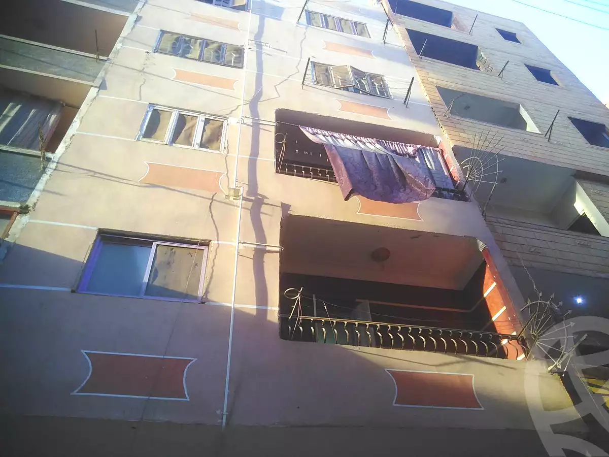https://aqarmap.com.eg/ar/listing/7058623-for-sale-cairo-el-marg-lmrj-ljdyd