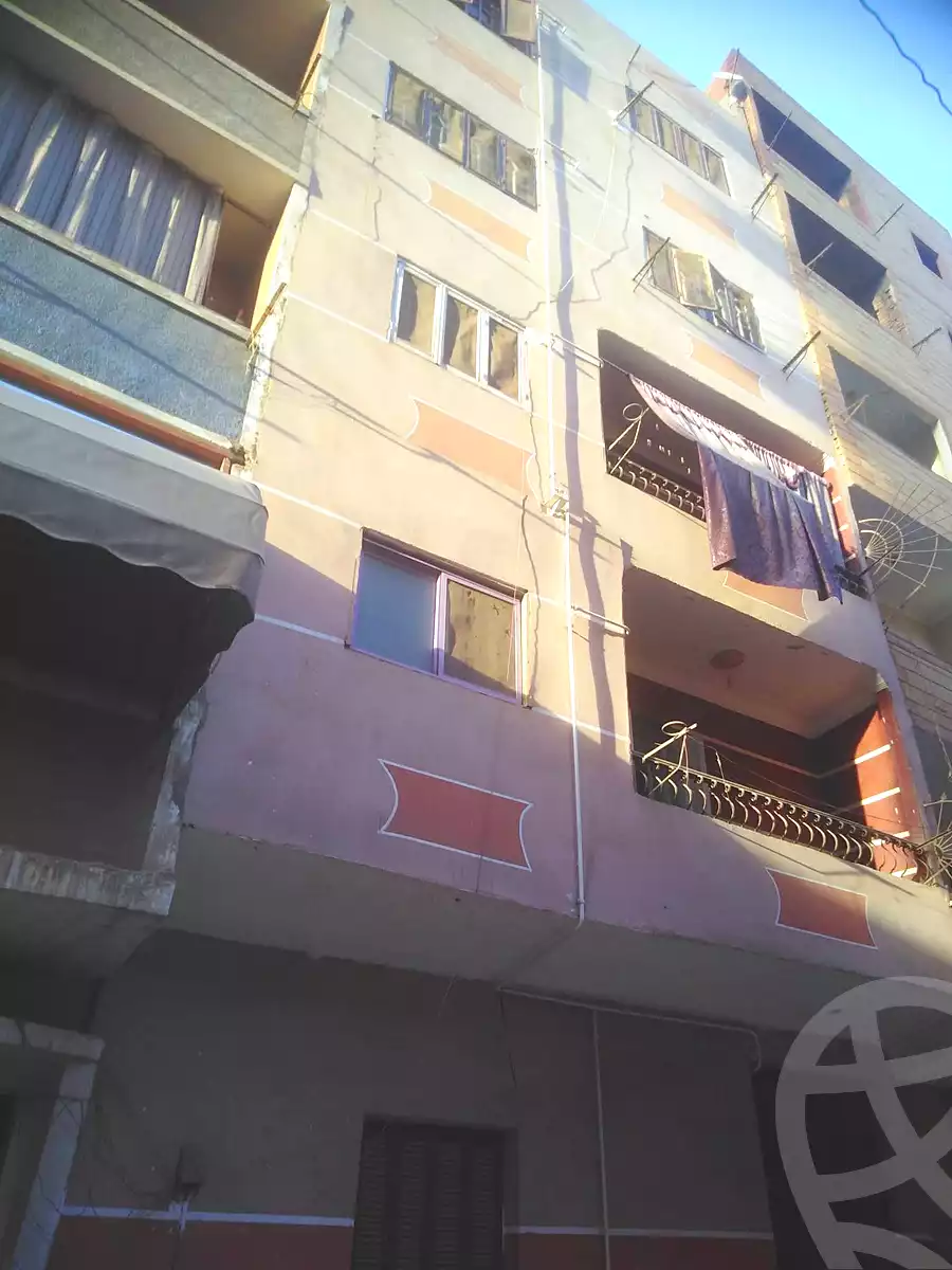 https://aqarmap.com.eg/ar/listing/7058623-for-sale-cairo-el-marg-lmrj-ljdyd