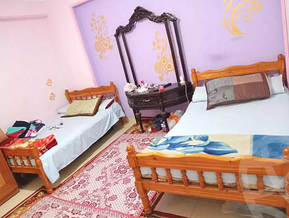 https://aqarmap.com.eg/ar/listing/7058626-for-sale-alexandria-el-mandara-alex-el-mandara-bahri
