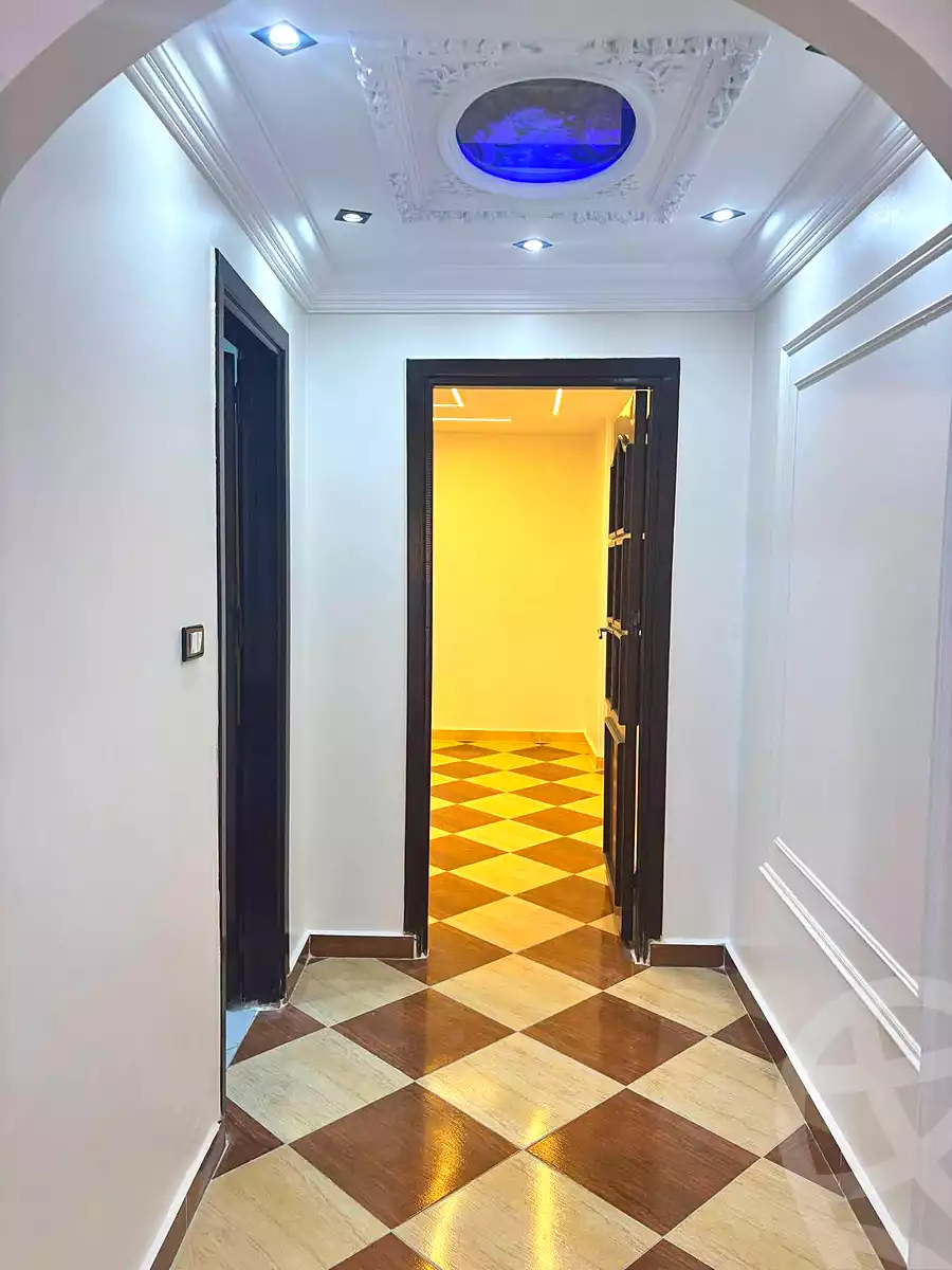 https://aqarmap.com.eg/ar/listing/7058625-for-sale-alexandria-miami-45-street