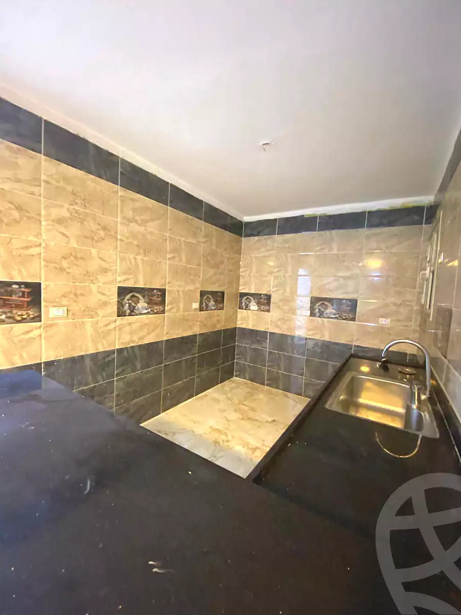 https://aqarmap.com.eg/ar/listing/7058621-for-rent-cairo-elnozha-Streettt-27