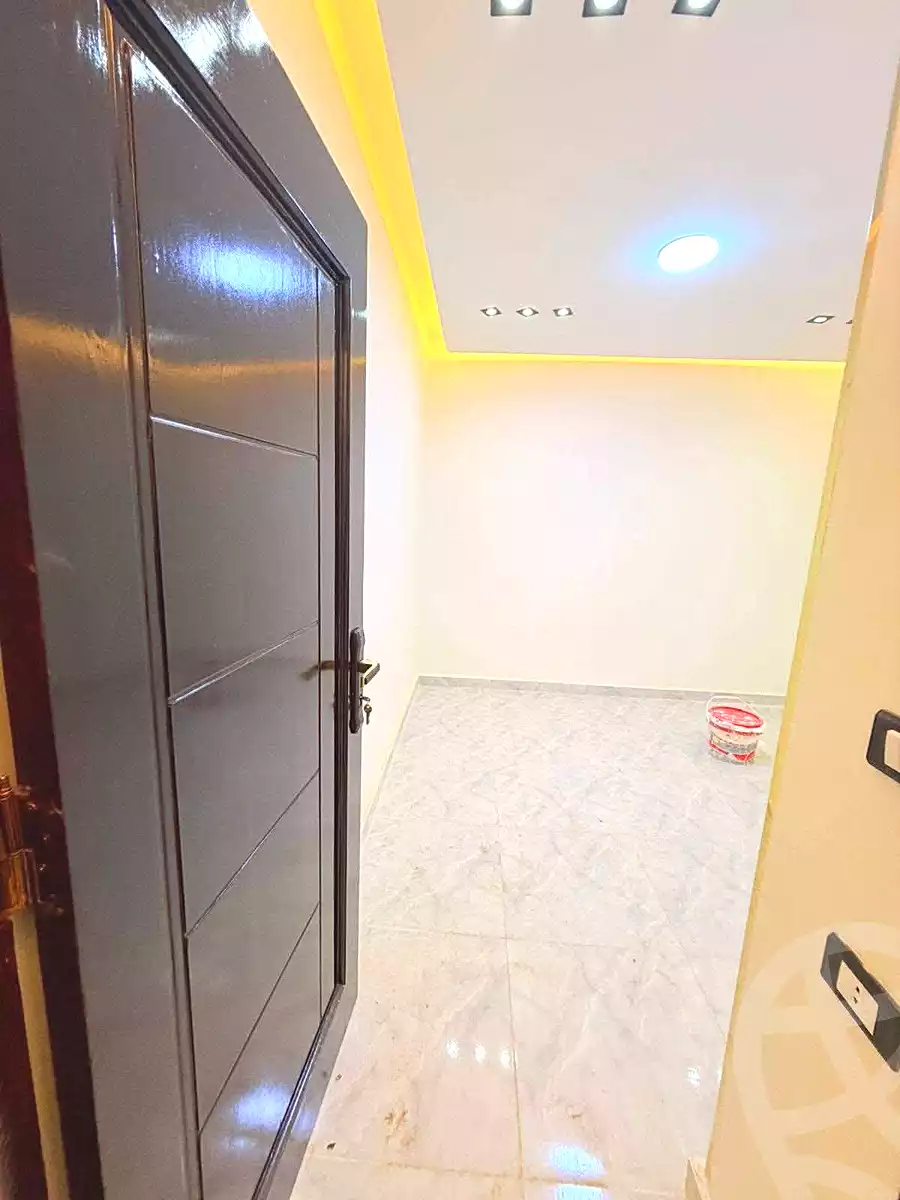 https://aqarmap.com.eg/ar/listing/7058632-for-sale-cairo-elnozha-Streettt-27