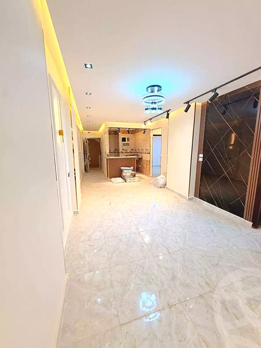 https://aqarmap.com.eg/ar/listing/7058632-for-sale-cairo-elnozha-Streettt-27