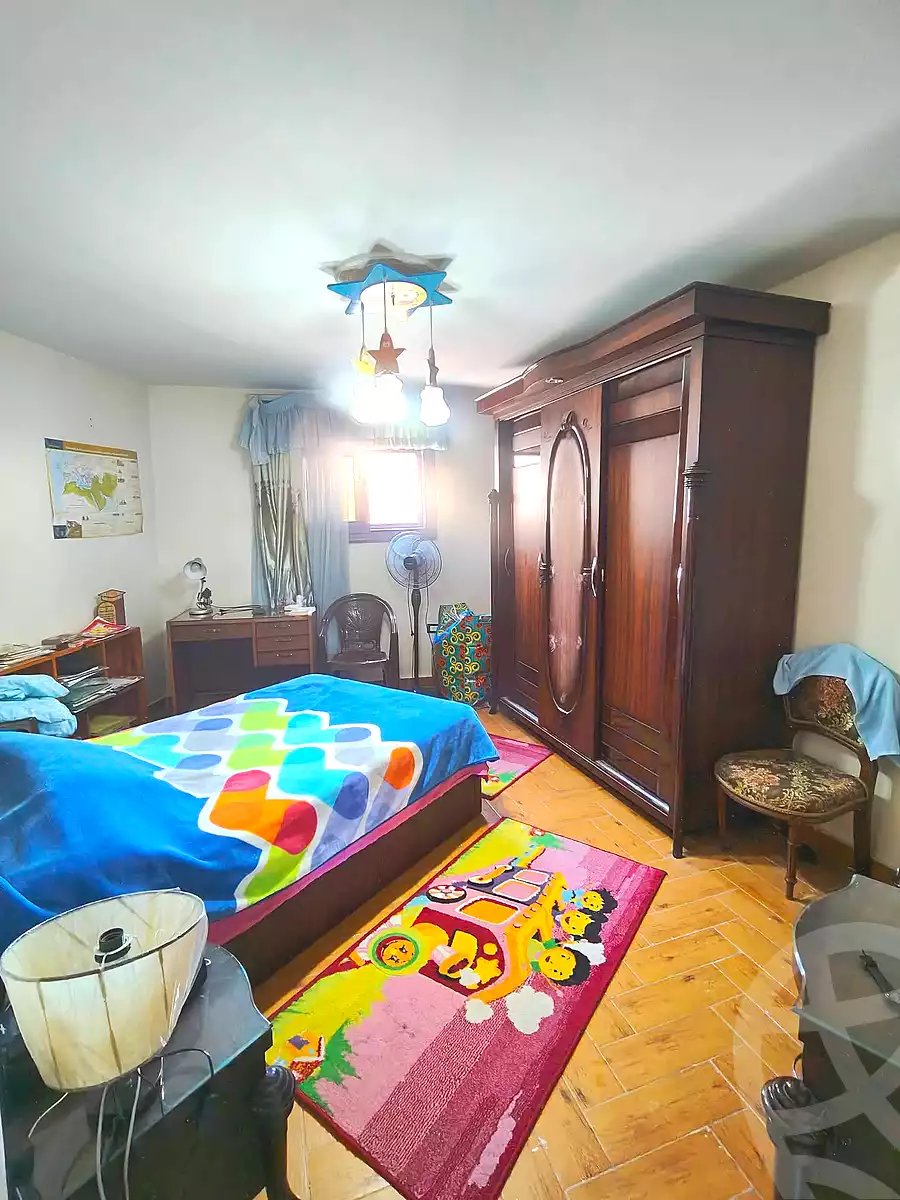https://aqarmap.com.eg/ar/listing/7058634-for-sale-alexandria-miami-mahmoud-el-isawy-st