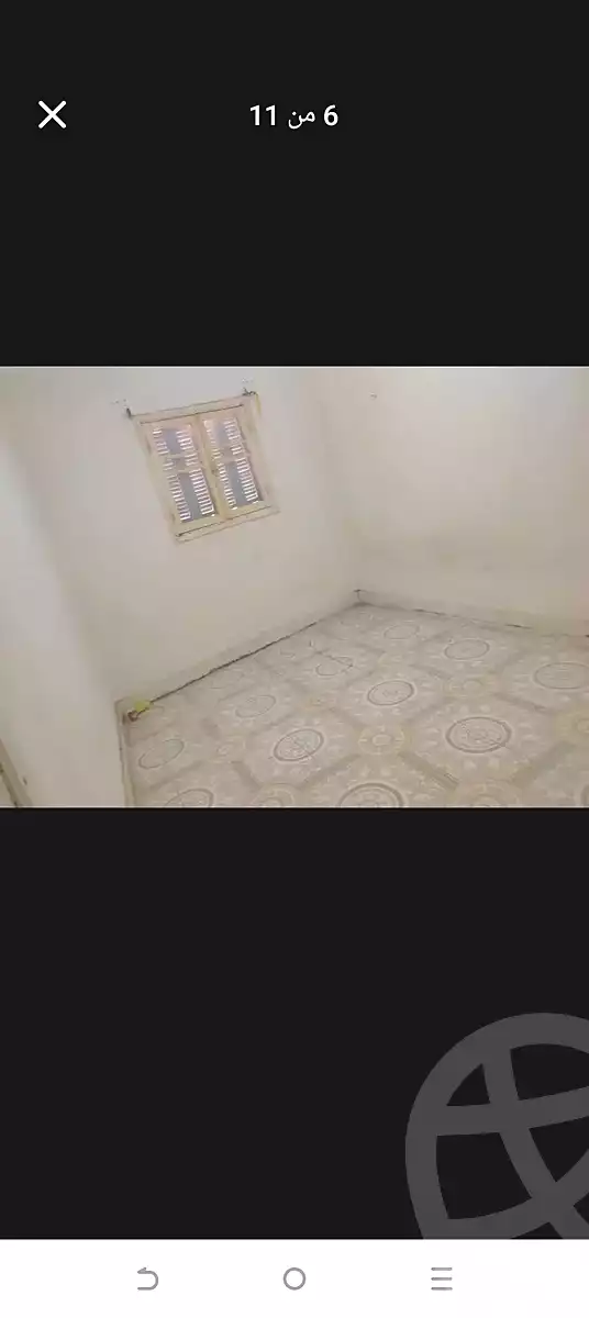 https://aqarmap.com.eg/ar/listing/7058638-for-sale-alexandria-sydy-bshr-sydy-bshr-bhry