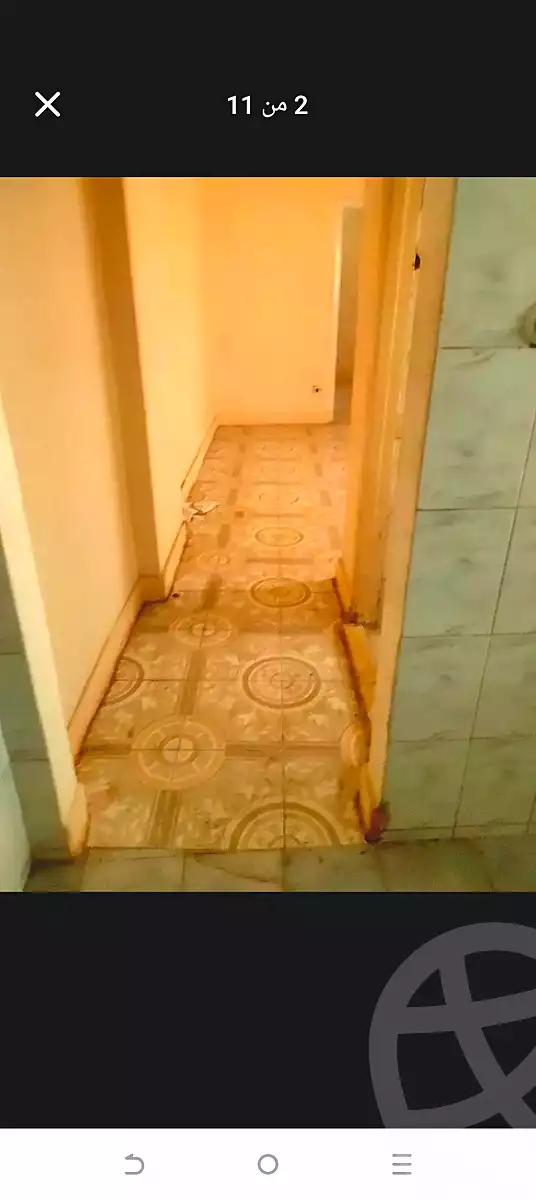 https://aqarmap.com.eg/ar/listing/7058638-for-sale-alexandria-sydy-bshr-sydy-bshr-bhry