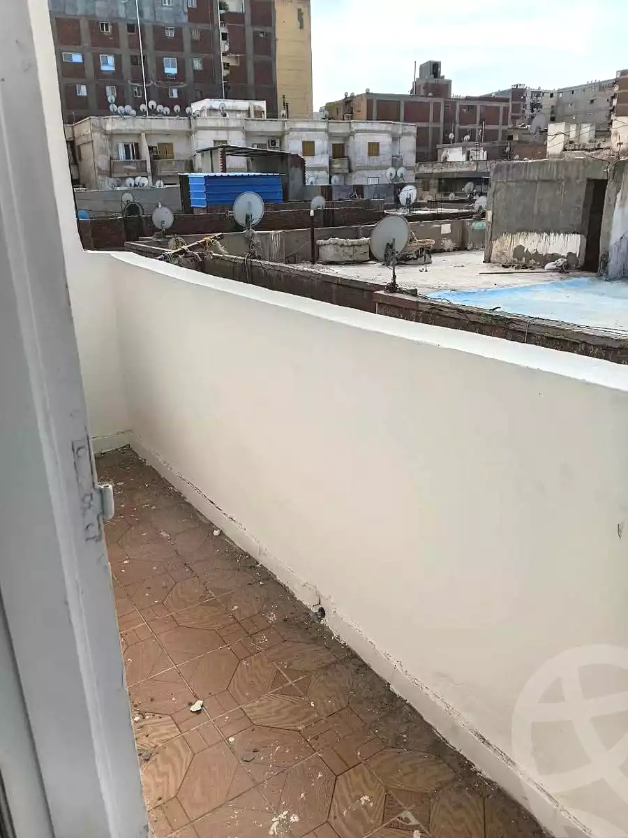 https://aqarmap.com.eg/ar/listing/7058641-for-sale-alexandria-al-agamy-lbytsh-el-hay-st