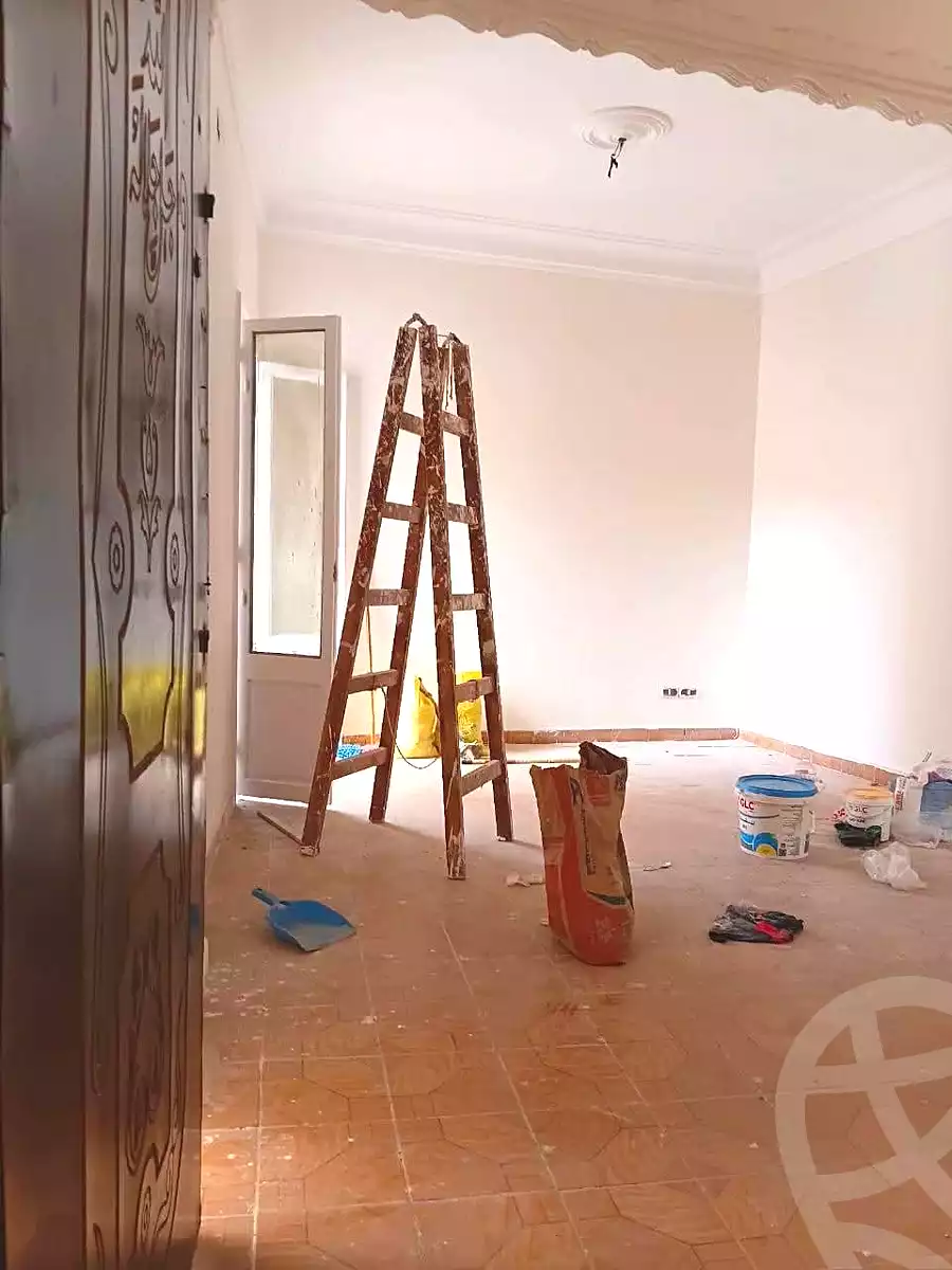 https://aqarmap.com.eg/ar/listing/7058641-for-sale-alexandria-al-agamy-lbytsh-el-hay-st