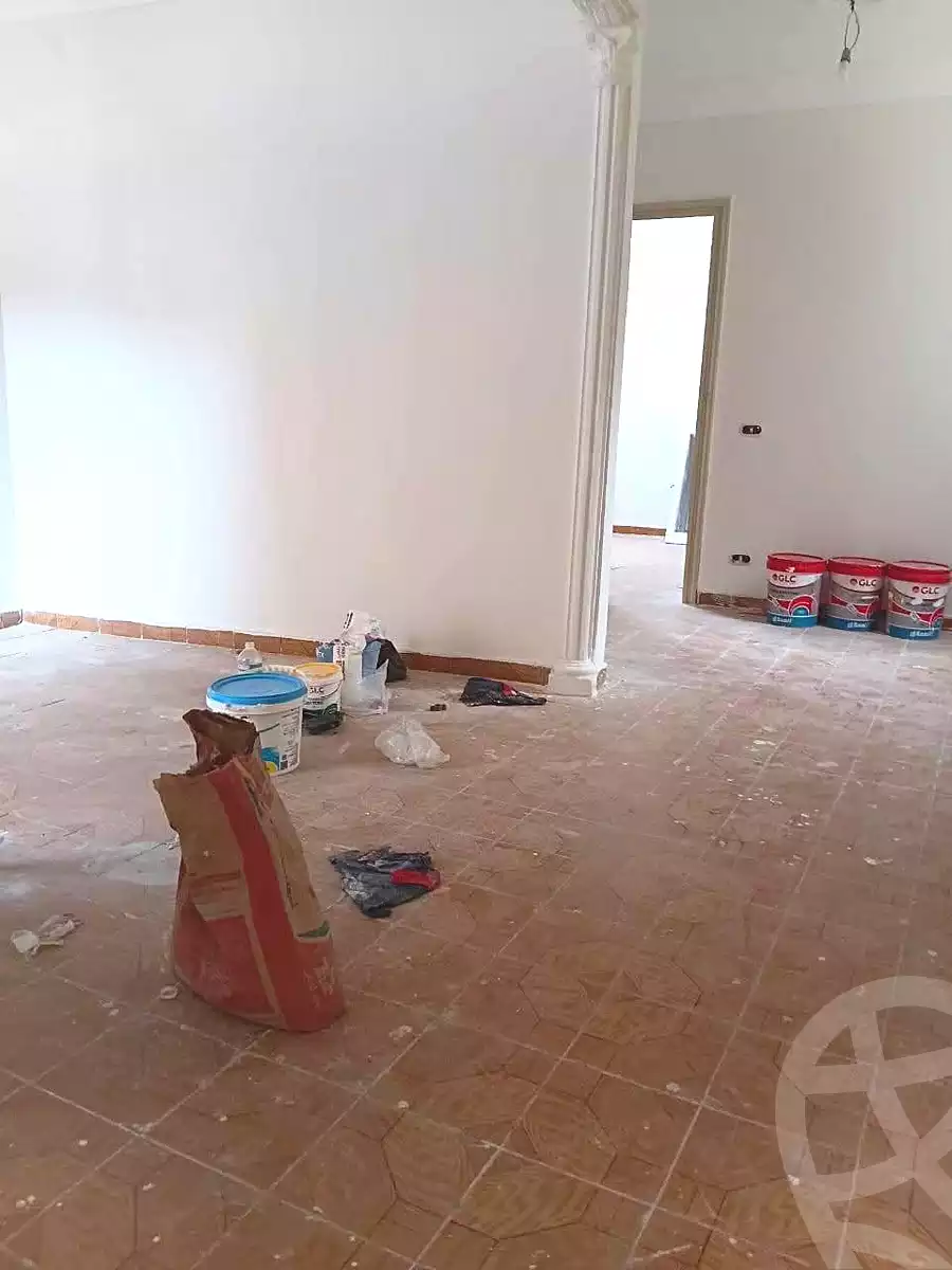 https://aqarmap.com.eg/ar/listing/7058641-for-sale-alexandria-al-agamy-lbytsh-el-hay-st