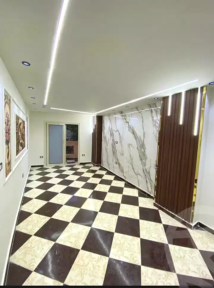 https://aqarmap.com.eg/ar/listing/7058637-for-sale-alexandria-al-agamy-lbytsh-el-salam-st