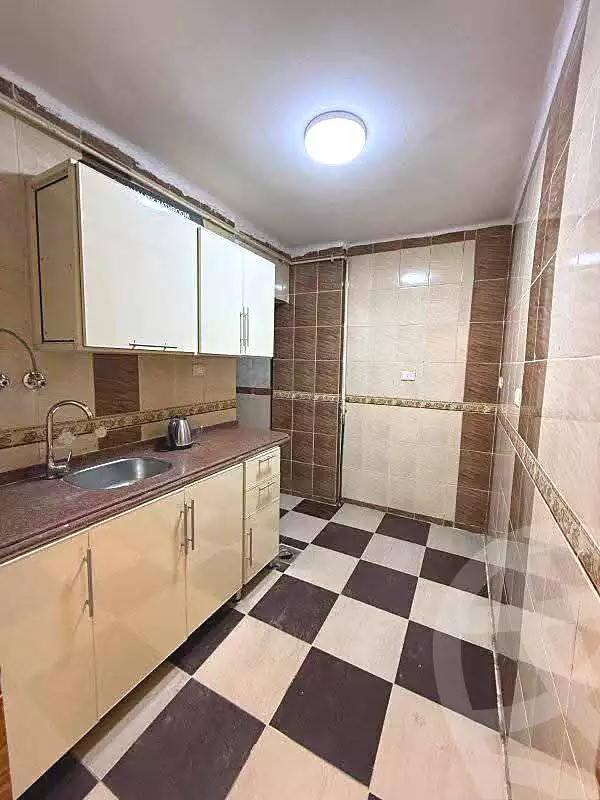 https://aqarmap.com.eg/ar/listing/7058637-for-sale-alexandria-al-agamy-lbytsh-el-salam-st