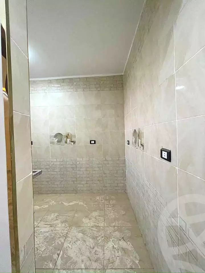 https://aqarmap.com.eg/ar/listing/7058645-for-sale-cairo-elnozha-Streettt-27