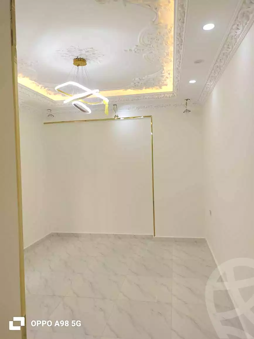 https://aqarmap.com.eg/ar/listing/7058646-for-sale-alexandria-miami-farook-abd-al-wahab-st