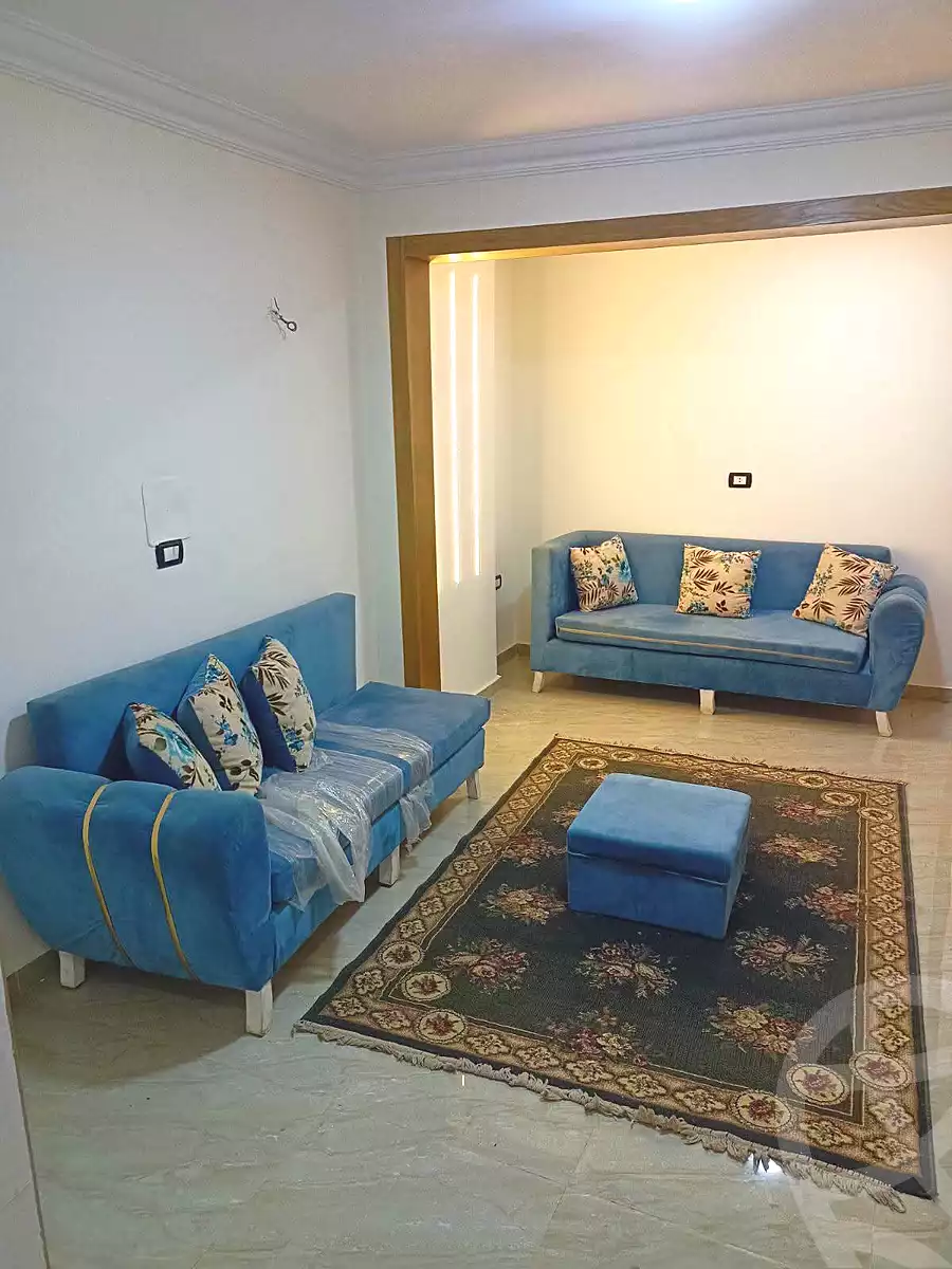 https://aqarmap.com.eg/ar/listing/7058654-for-sale-cairo-ain-shams-alf-maskn-abd-el-mohsen-el-wasimi-st