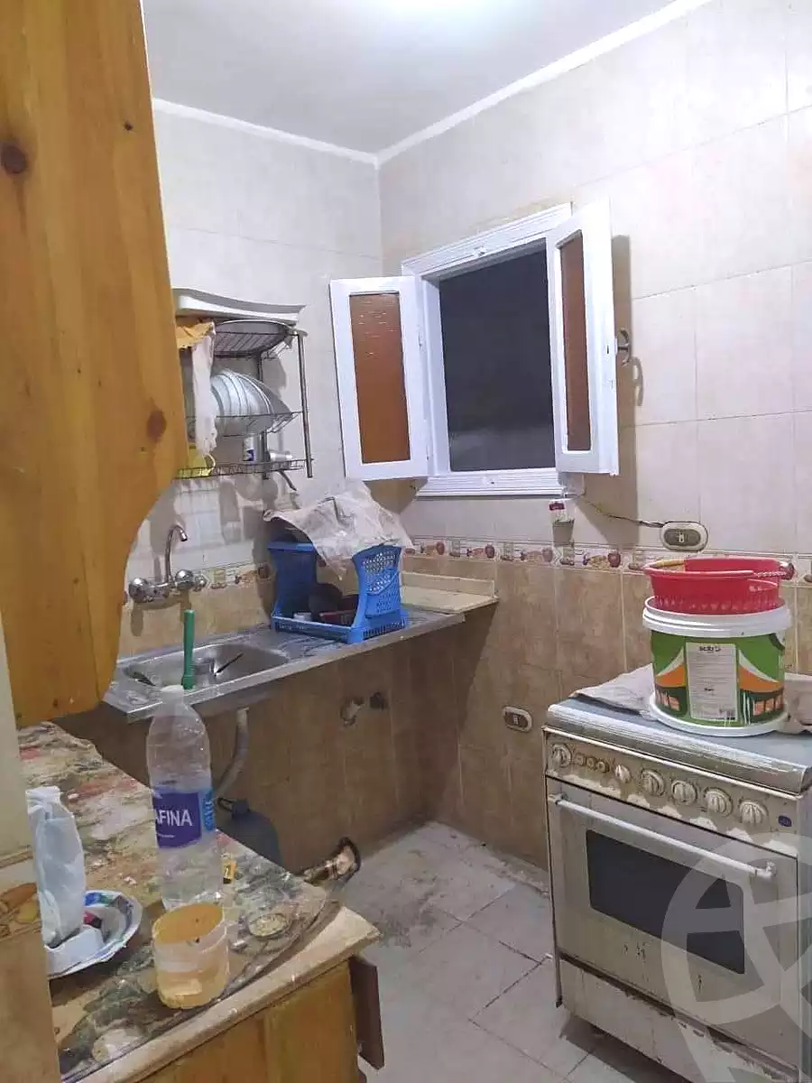 https://aqarmap.com.eg/ar/listing/7058658-for-sale-alexandria-miami