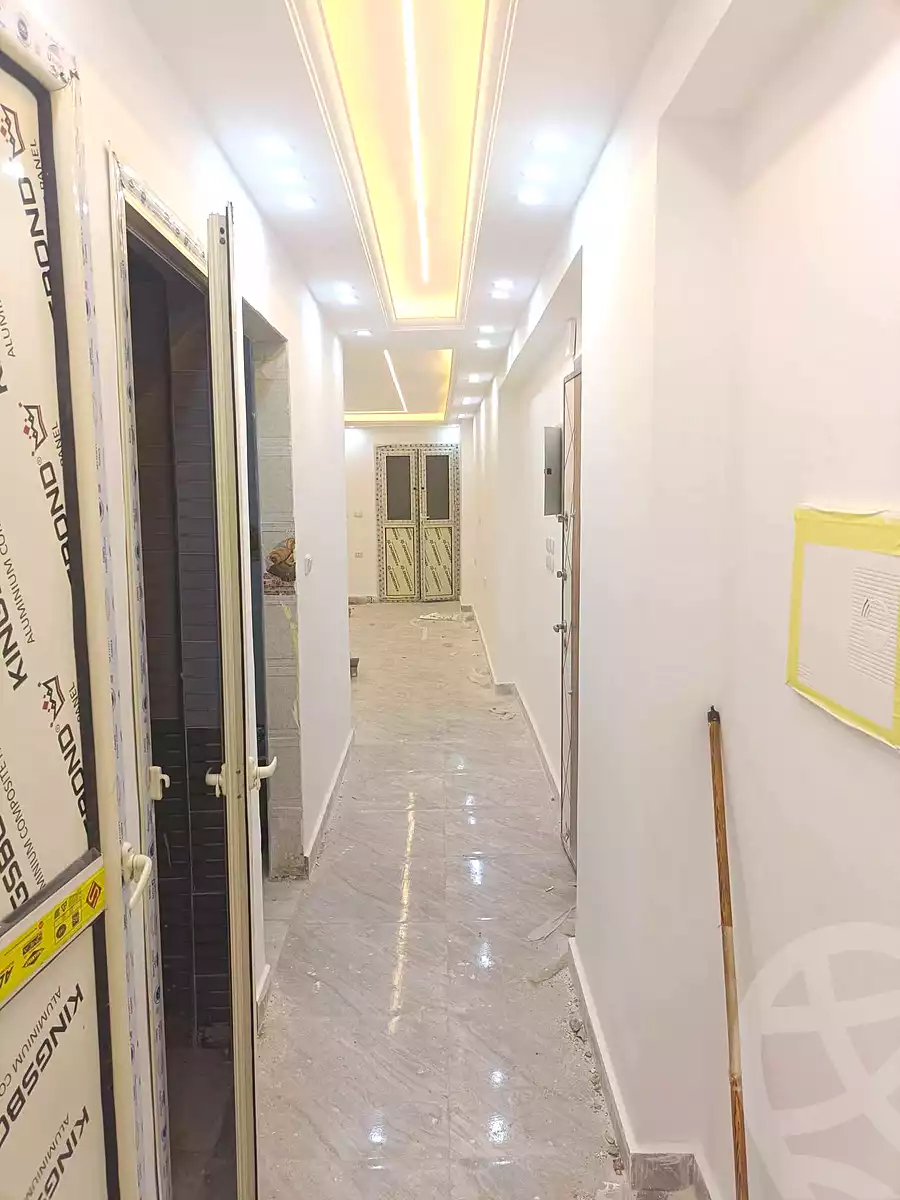https://aqarmap.com.eg/ar/listing/7058660-for-rent-cairo-ain-shams-alf-maskn