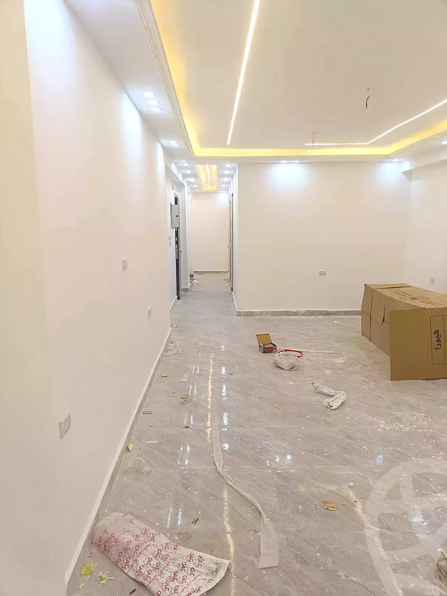 https://aqarmap.com.eg/ar/listing/7058660-for-rent-cairo-ain-shams-alf-maskn