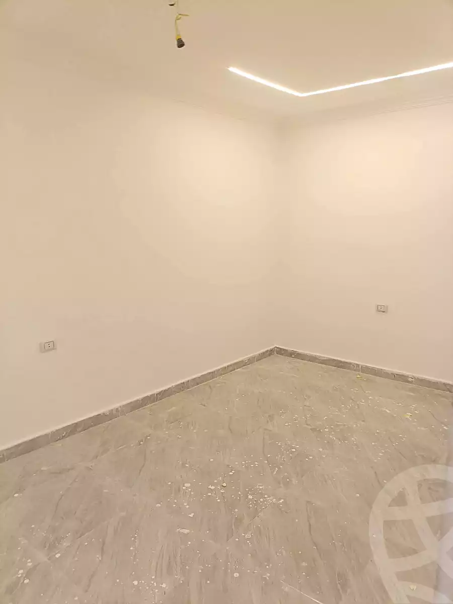 https://aqarmap.com.eg/ar/listing/7058660-for-rent-cairo-ain-shams-alf-maskn
