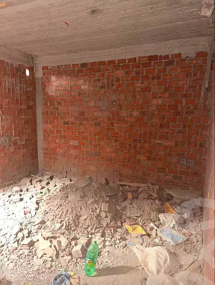 https://aqarmap.com.eg/ar/listing/7058665-for-sale-cairo-el-haram-el-lebeny