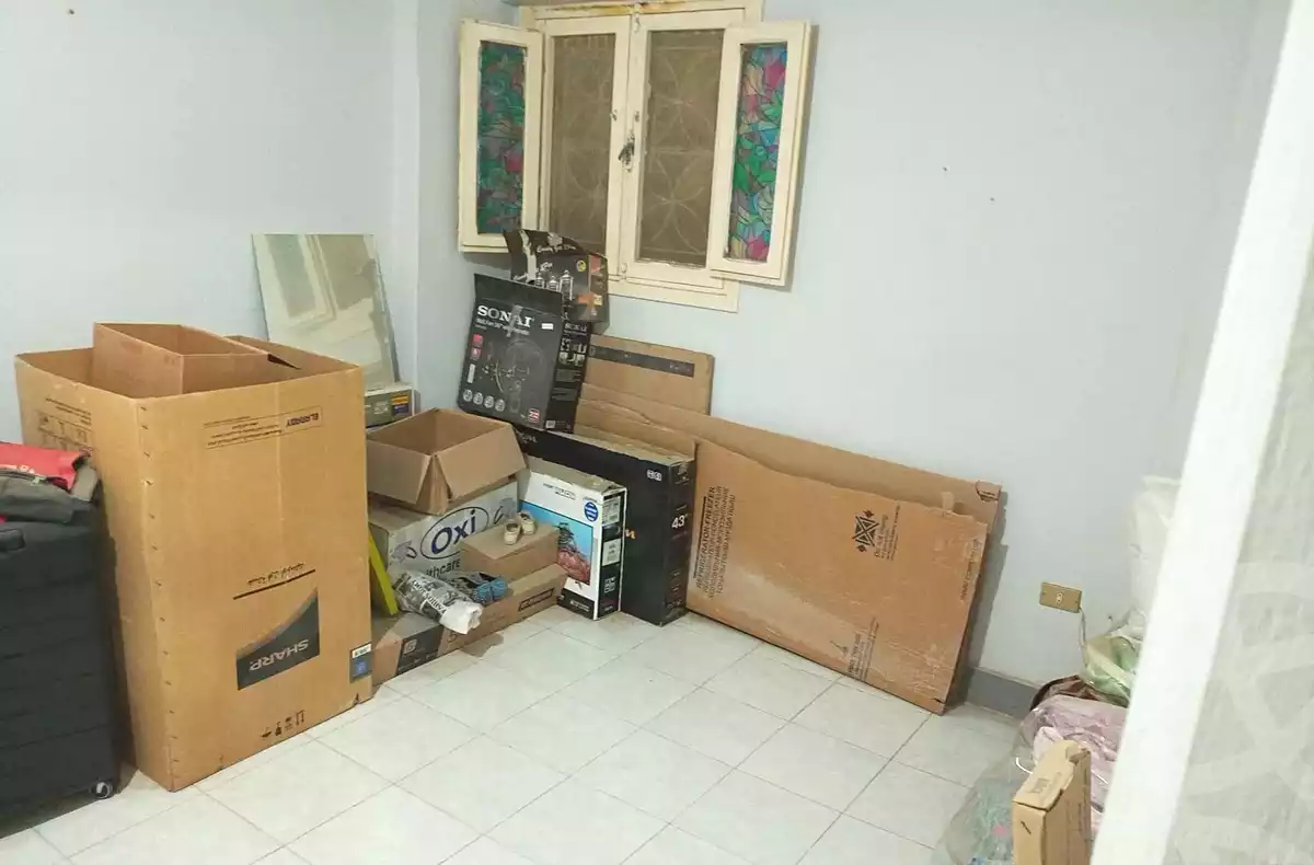 https://aqarmap.com.eg/ar/listing/7058672-for-sale-alexandria-al-agamy-lbytsh-el-hay-st