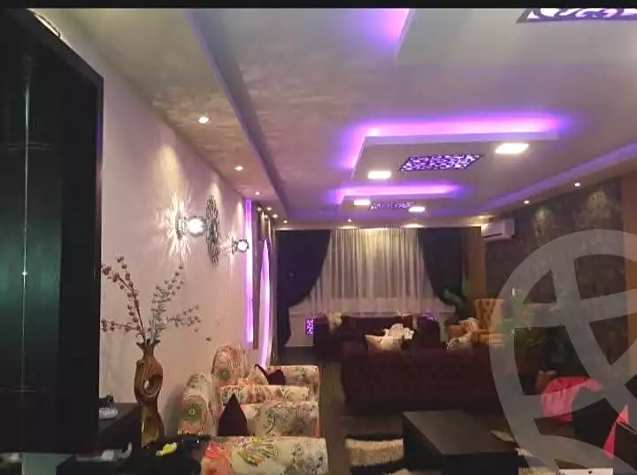 https://aqarmap.com.eg/en/listing/7058656-for-sale-cairo-el-haram-el-lebeny