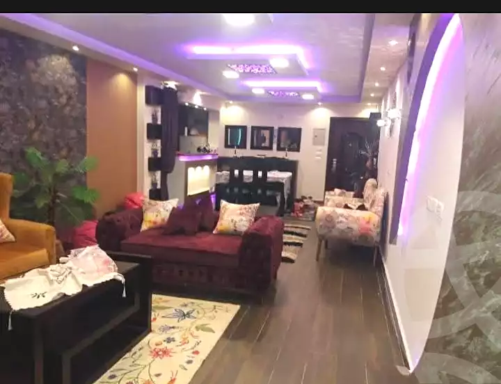https://aqarmap.com.eg/en/listing/7058656-for-sale-cairo-el-haram-el-lebeny