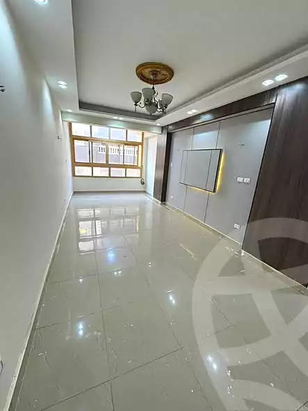 https://aqarmap.com.eg/en/listing/7058662-for-sale-cairo-el-haram-el-lebeny