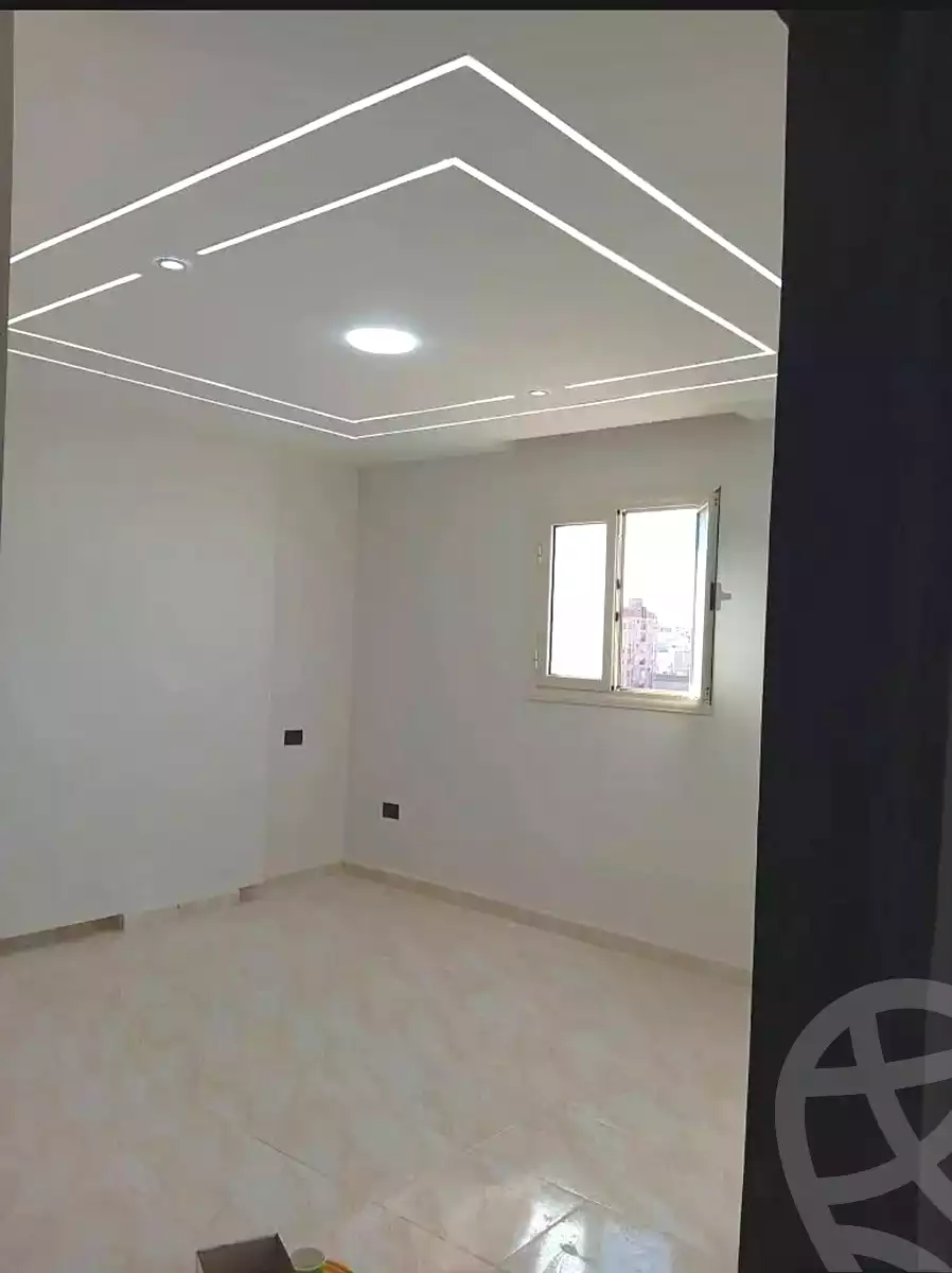 https://aqarmap.com.eg/ar/listing/7058661-for-sale-alexandria-lsywf-shamaa