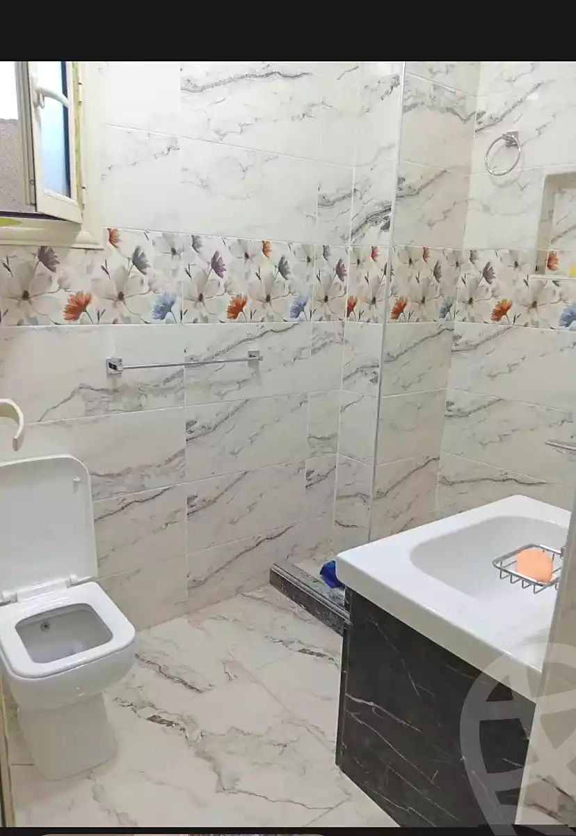 https://aqarmap.com.eg/ar/listing/7058661-for-sale-alexandria-lsywf-shamaa
