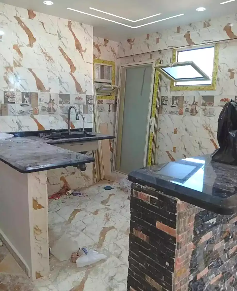 https://aqarmap.com.eg/ar/listing/7058661-for-sale-alexandria-lsywf-shamaa