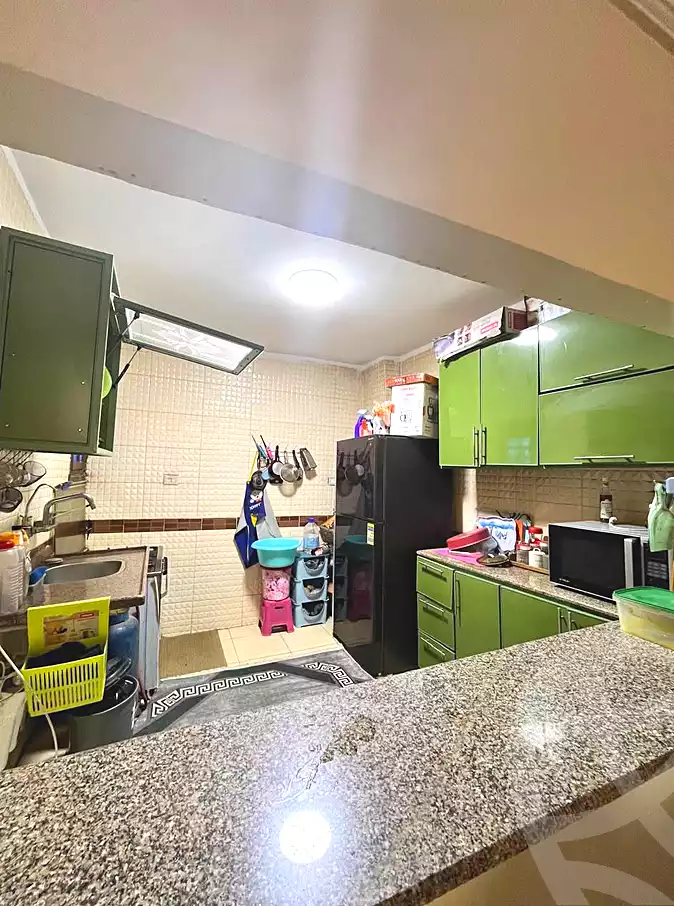 https://aqarmap.com.eg/ar/listing/7058682-for-sale-cairo-faisal-hassan-mohamed-st