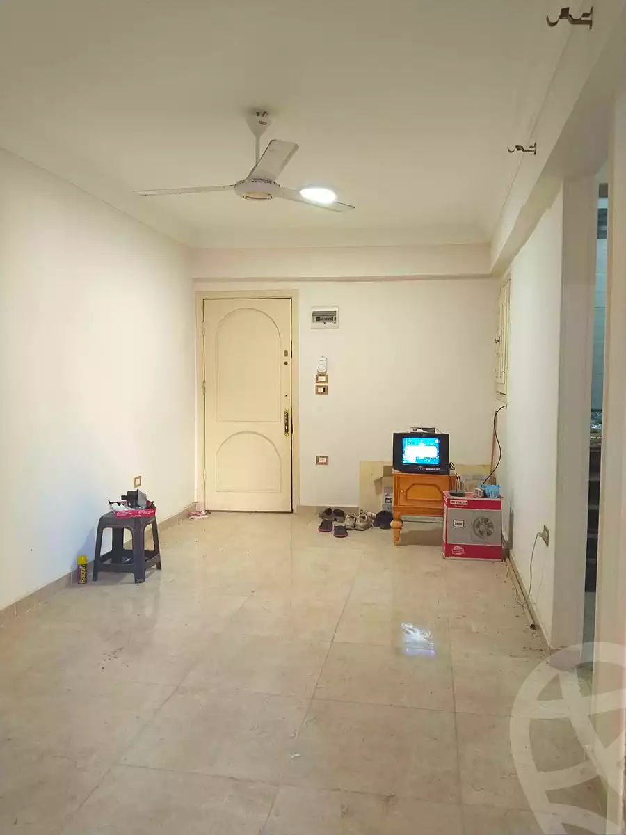 https://aqarmap.com.eg/ar/listing/7058680-for-sale-alexandria-el-mandara-alex-el-mandara-qebli