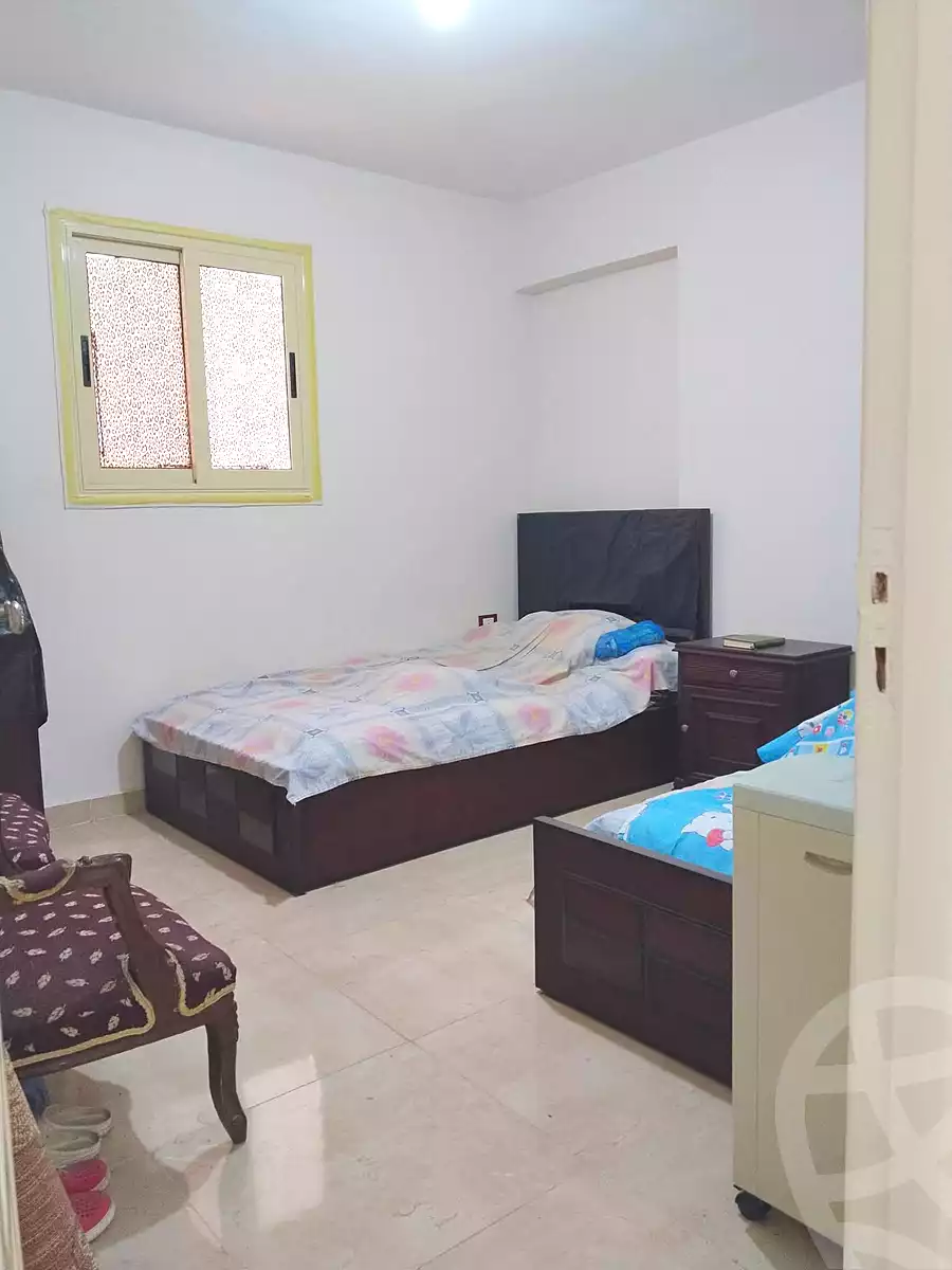 https://aqarmap.com.eg/ar/listing/7058680-for-sale-alexandria-el-mandara-alex-el-mandara-qebli