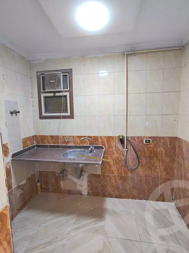 https://aqarmap.com.eg/en/listing/7058681-for-sale-alexandria-lsywf-el-falki