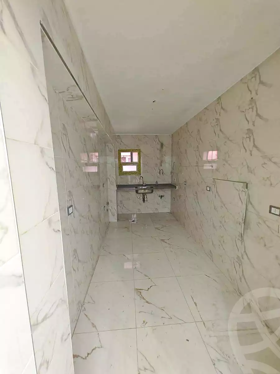 https://aqarmap.com.eg/ar/listing/7058684-for-rent-cairo-helwan-mostafa-fahmy-st