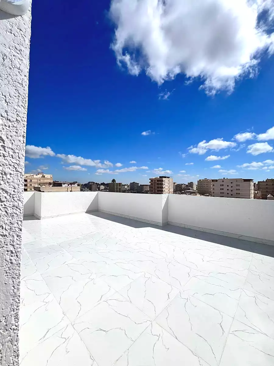 https://aqarmap.com.eg/ar/listing/7058683-for-sale-alexandria-al-agamy-shataa-el-nakheel