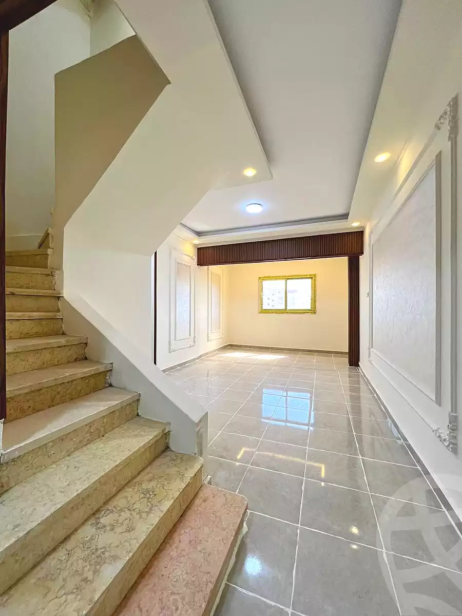 https://aqarmap.com.eg/ar/listing/7058683-for-sale-alexandria-al-agamy-shataa-el-nakheel