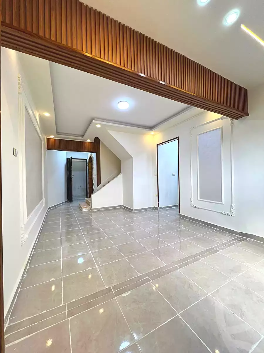 https://aqarmap.com.eg/ar/listing/7058683-for-sale-alexandria-al-agamy-shataa-el-nakheel