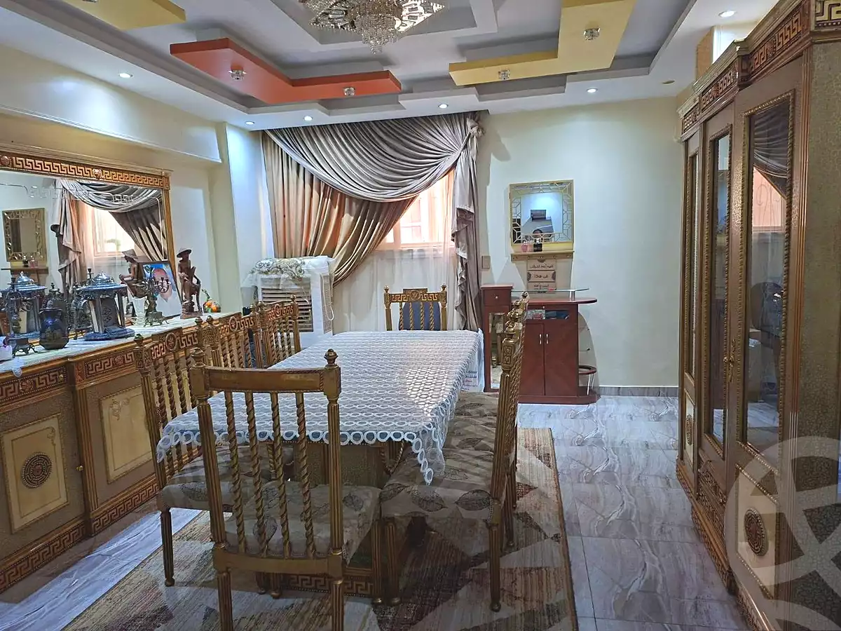 https://aqarmap.com.eg/ar/listing/7058678-for-sale-cairo-helwan-mahmoud-khater-st