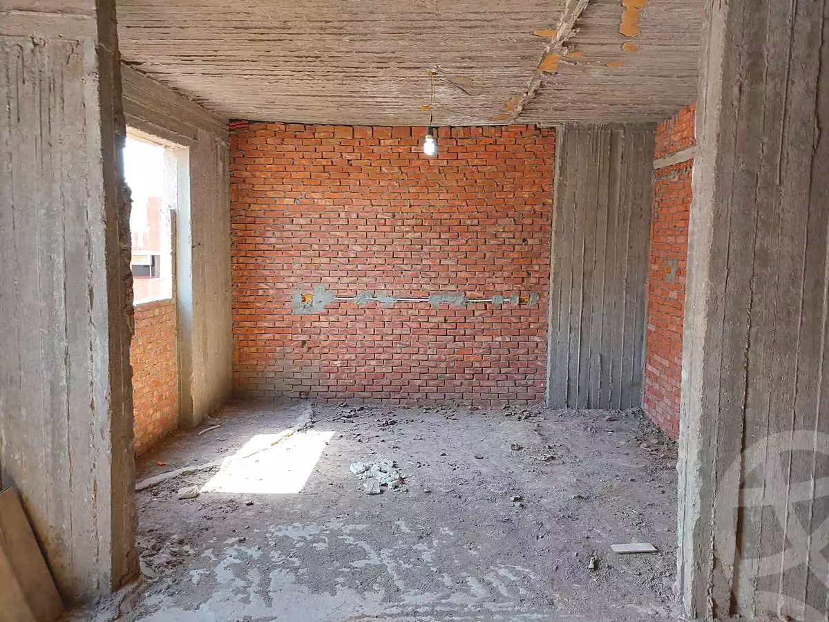 https://aqarmap.com.eg/ar/listing/7058698-for-sale-alexandria-al-agamy-bw-ywsf
