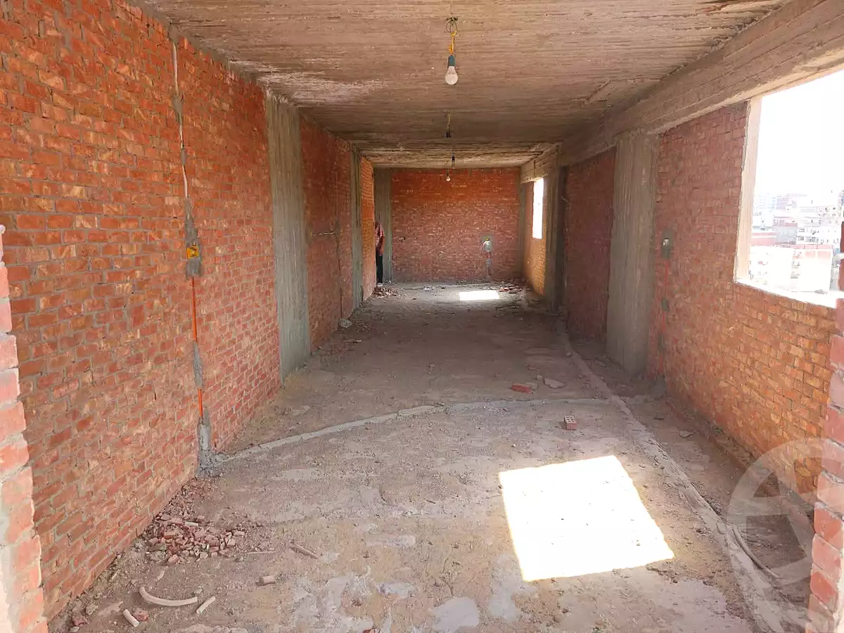 https://aqarmap.com.eg/ar/listing/7058698-for-sale-alexandria-al-agamy-bw-ywsf