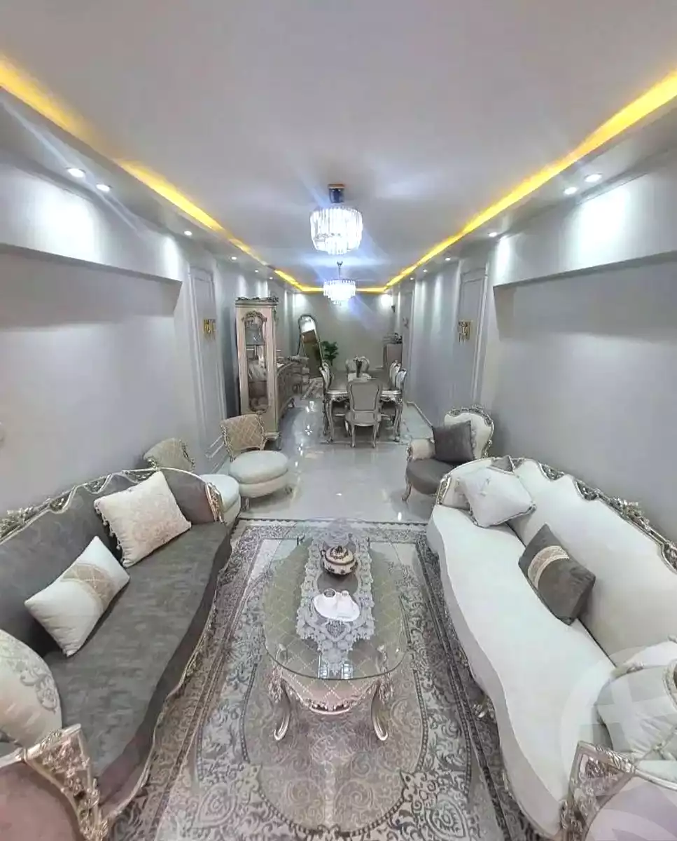 https://aqarmap.com.eg/ar/listing/7058686-for-sale-alexandria-al-agamy-bw-ywsf