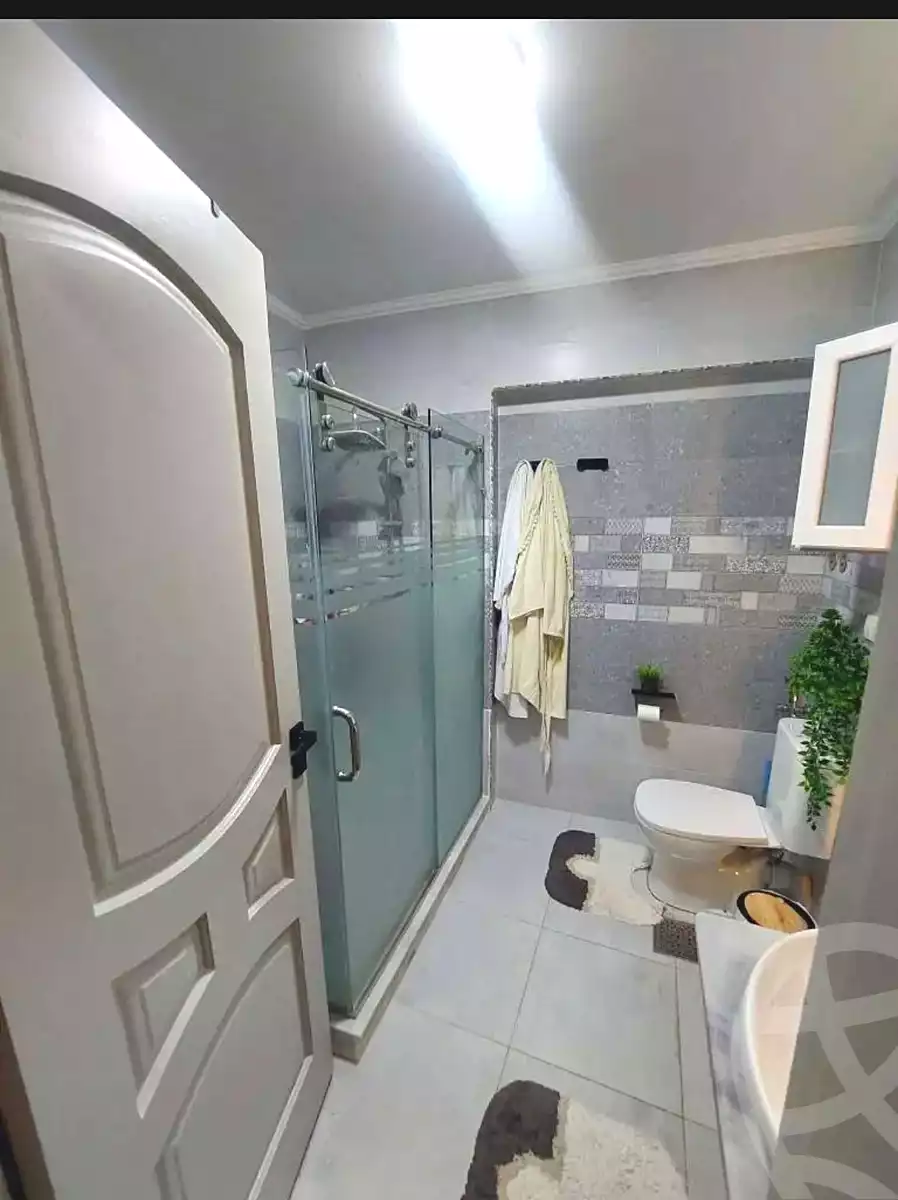 https://aqarmap.com.eg/ar/listing/7058686-for-sale-alexandria-al-agamy-bw-ywsf