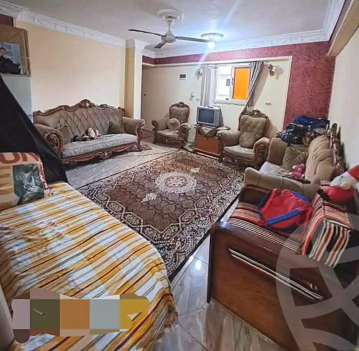 https://aqarmap.com.eg/en/listing/7058704-for-sale-alexandria-al-agamy-lbytsh-el-hanafeya-st
