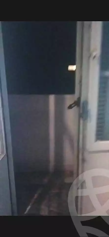 https://aqarmap.com.eg/en/listing/7058709-for-sale-cairo-ain-shams-ain-shams-el-sharkia-shr-brhym-bd-lrzq