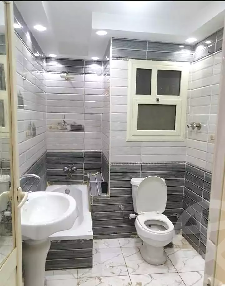 https://aqarmap.com.eg/en/listing/7058693-for-rent-cairo-el-haram-el-maryotya